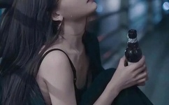 又大又爽又黄A片免费